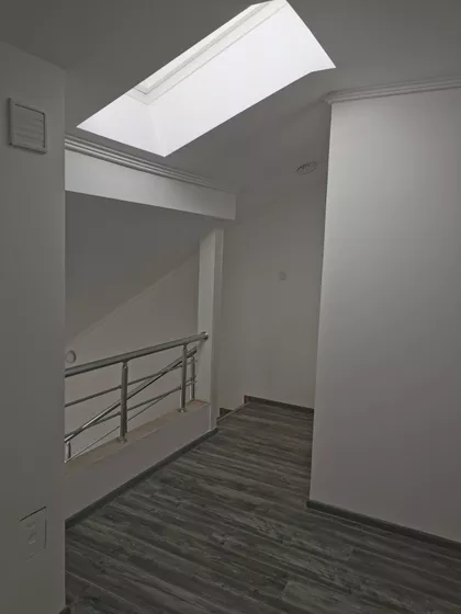 Segedinski Put 25 | 4zida.rs