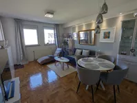 Podbara, Gradske lokacije, Novi Sad | 4zida.rs | 4zida.rs