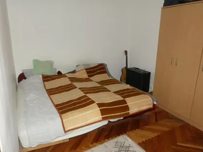 Strelište | 4zida.rs