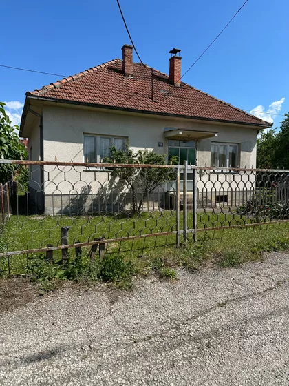 Ribnica | 4zida.rs