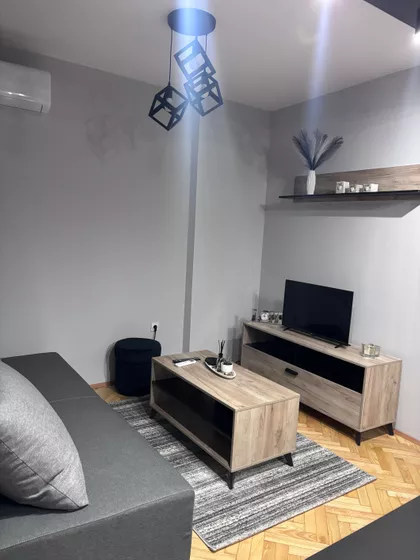 Stanoja Glavaša | 4zida.rs