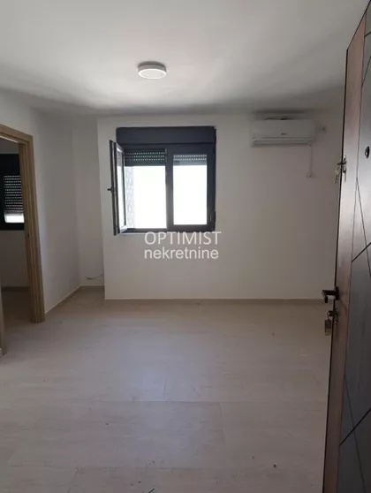 Đure Jakšića | 4zida.rs