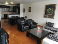 Beograd, Vračar, Čubura | 4zida.rs | 4zida.rs