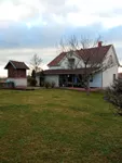 Vučkovica, Okolne lokacije, Knić | 4zida.rs | 4zida.rs