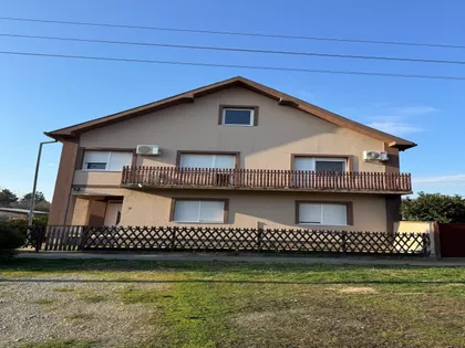 Bore Prodanovića 5 | 4zida.rs