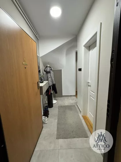 Detelinara | 4zida.rs