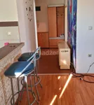 Beograd, Palilula opština, Krnjača | 4zida.rs | 4zida.rs