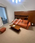 Novi Sad, Gradske lokacije, Stari Grad, Novi Sad - Centar | 4zida.rs | 4zida.rs