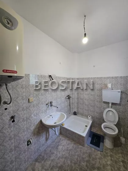 Tošin bunar | 4zida.rs