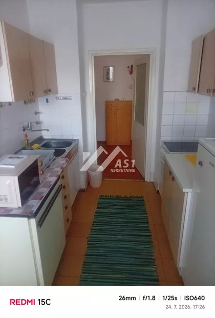 Bulevar Cara Lazara | 4zida.rs
