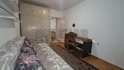 Bulevar Nemanjića | 4zida.rs