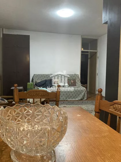 Požeška | 4zida.rs