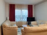 Vašarište, Gradske lokacije, Kragujevac | 4zida.rs