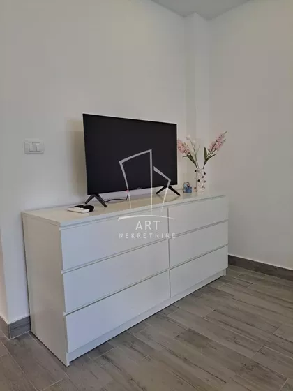 Kneza Stracimira | 4zida.rs