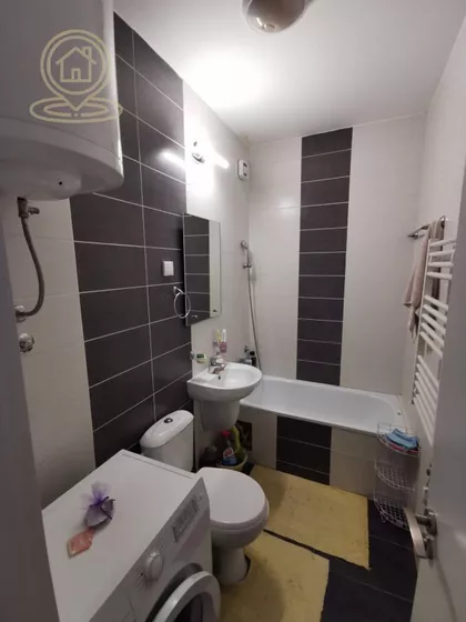 Adamovićevo Naselje | 4zida.rs