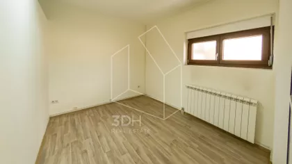 Saobraćajni fakultet | 4zida.rs