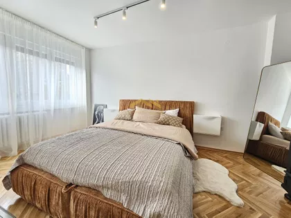 Bulevar Oslobođenja | 4zida.rs