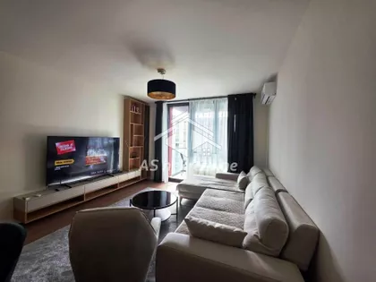 Beograd na vodi | 4zida.rs