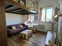 Centar, Gradske lokacije, Kragujevac | 4zida.rs