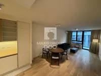 Beograd, Savski Venac, Beograd na vodi | 4zida.rs | 4zida.rs