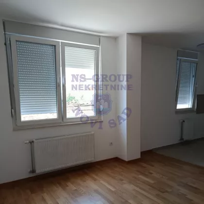 Ćirila I Metodija 70 | 4zida.rs