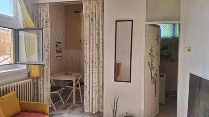 Milutina Milankovica | 4zida.rs