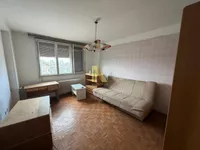 Detelinara, Gradske lokacije, Novi Sad | 4zida.rs | 4zida.rs