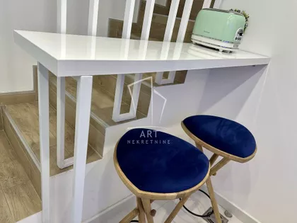 Đevđelijska | 4zida.rs