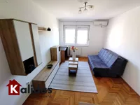 Grbavica, Gradske lokacije, Novi Sad | 4zida.rs | 4zida.rs