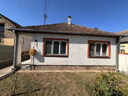 Gradske lokacije | 4zida.rs