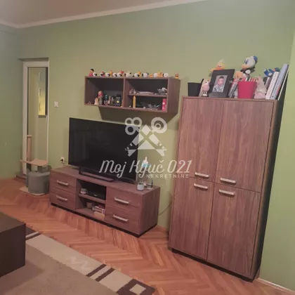 Sajmište | 4zida.rs