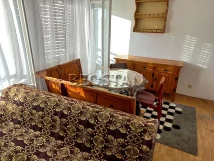 Jurija Gagarina | 4zida.rs