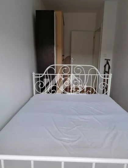 Janka Čmelika | 4zida.rs