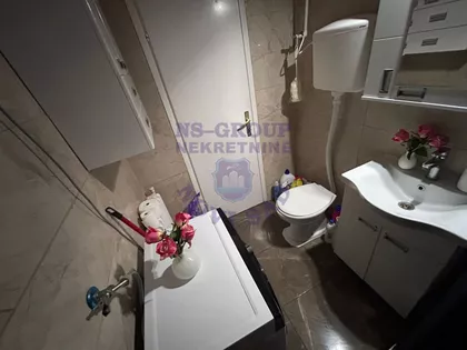 Novo Naselje | 4zida.rs