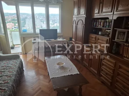 Obilićev venac | 4zida.rs