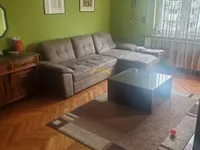 Sajmište, Gradske lokacije, Novi Sad | 4zida.rs