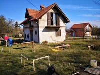 Beograd, Barajevo opština, Trebež | 4zida.rs | 4zida.rs