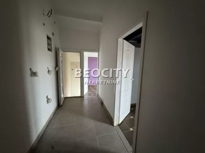 Južni Telep | 4zida.rs