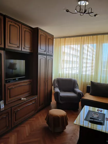 Bulevar Dr Zorana Đinđića 17 | 4zida.rs