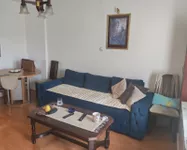 Kruševac, Gradske lokacije, Centar | 4zida.rs | 4zida.rs