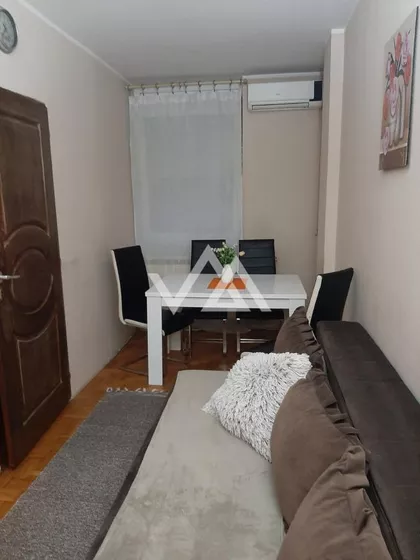 Kornelija Stankovića | 4zida.rs