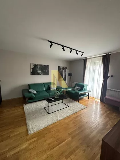 Bulevar Oslobođenja | 4zida.rs