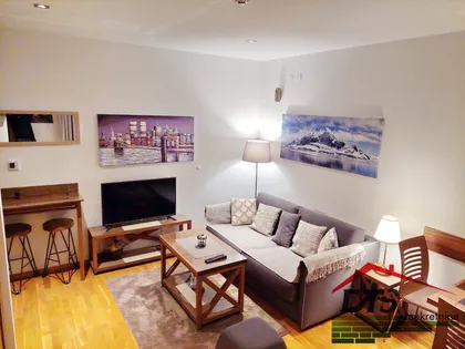 Bela Reka | 4zida.rs