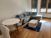 Beograd, Novi Beograd, Blok 65 | 4zida.rs | 4zida.rs