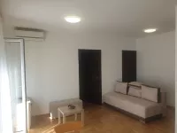 Beograd, Vračar, Hram Svetog Save | 4zida.rs | 4zida.rs