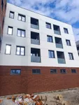 Šabac, Gradske lokacije, Živinarnik | 4zida.rs | 4zida.rs