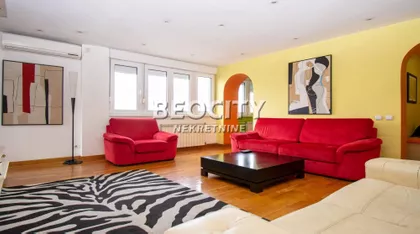 Gospodar Jovanova | 4zida.rs