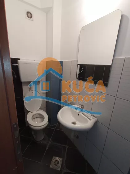 Stanoja Bunuševca | 4zida.rs