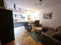 Podbara, Gradske lokacije, Novi Sad | 4zida.rs | 4zida.rs