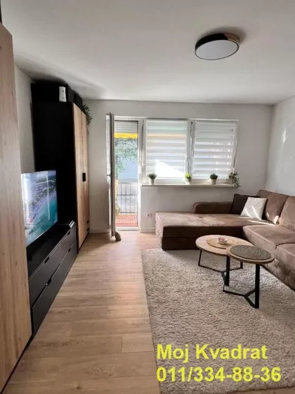 Mojkovačka | 4zida.rs